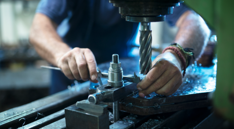 Design, Making And Verification For Gauge